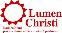 Lumen Christi